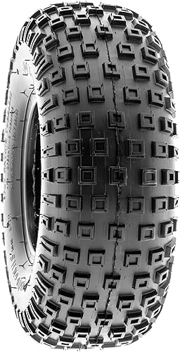 Miniatura 6 de A011x2 - Neumáticos para todoterreno