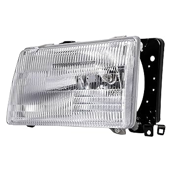 ビビ Peterbilt Emblem Brake Knobs (5/8