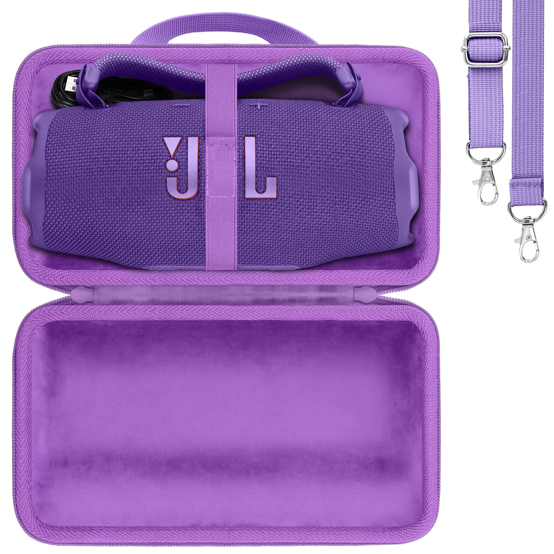 Amazon | JBL CHARGE6 Bluetoothスピーカー CHARGE 6ポータブル