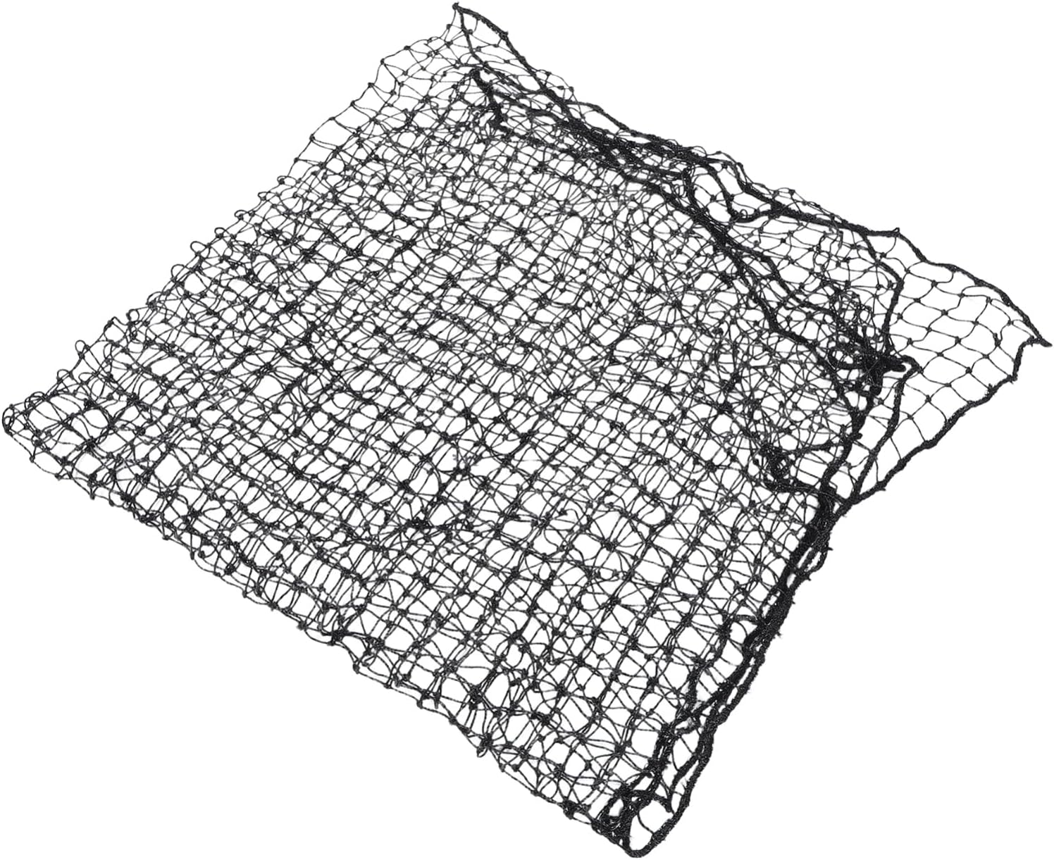 VICASKY Baseball and Softball Training Rebound Net Durable Practice Mesh for Enhanced Skills Portable Design for Versatile Sports Training