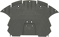 Vista 2 de Traxxas 6431 XO-1 Montaje divisor