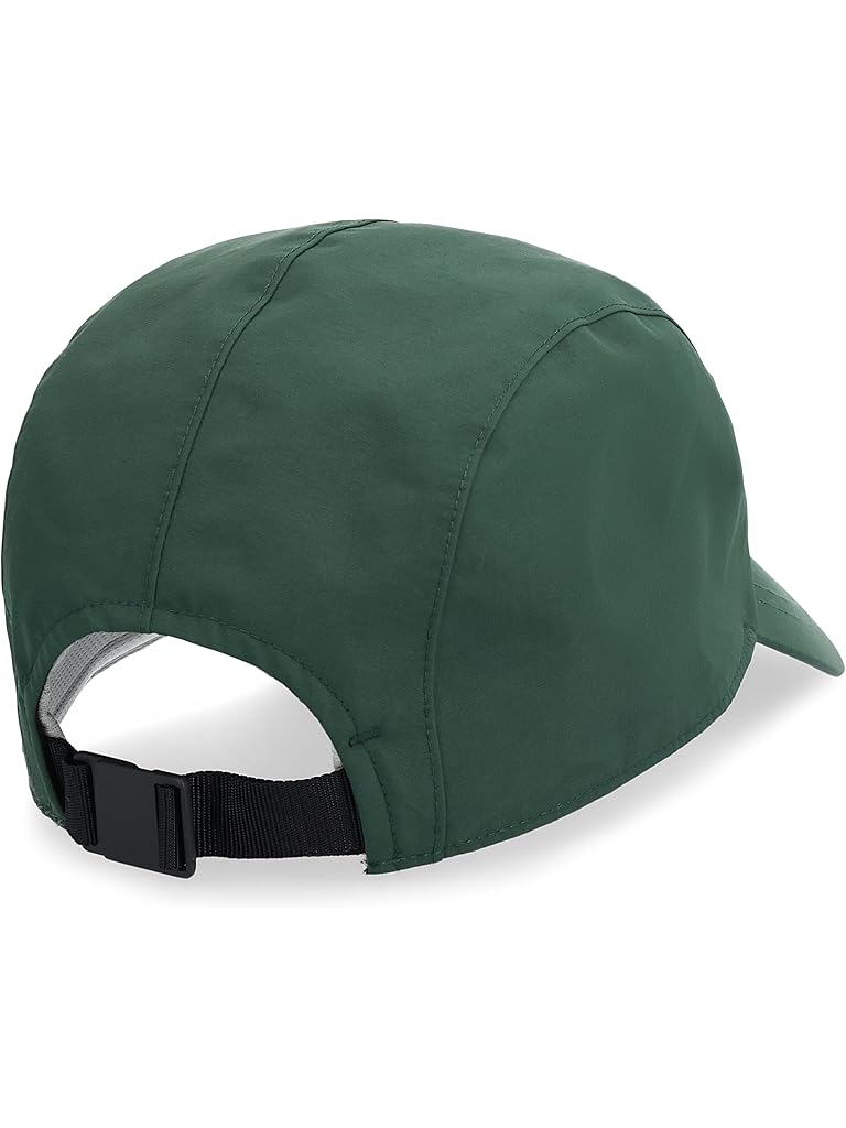 Green Outdoor Research Seattle Rain Cap