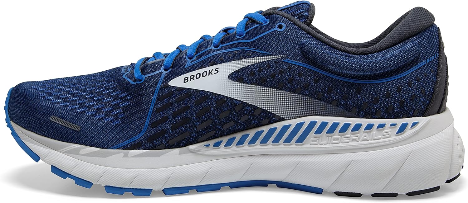 81bcbqC2cgL. AC SL1500