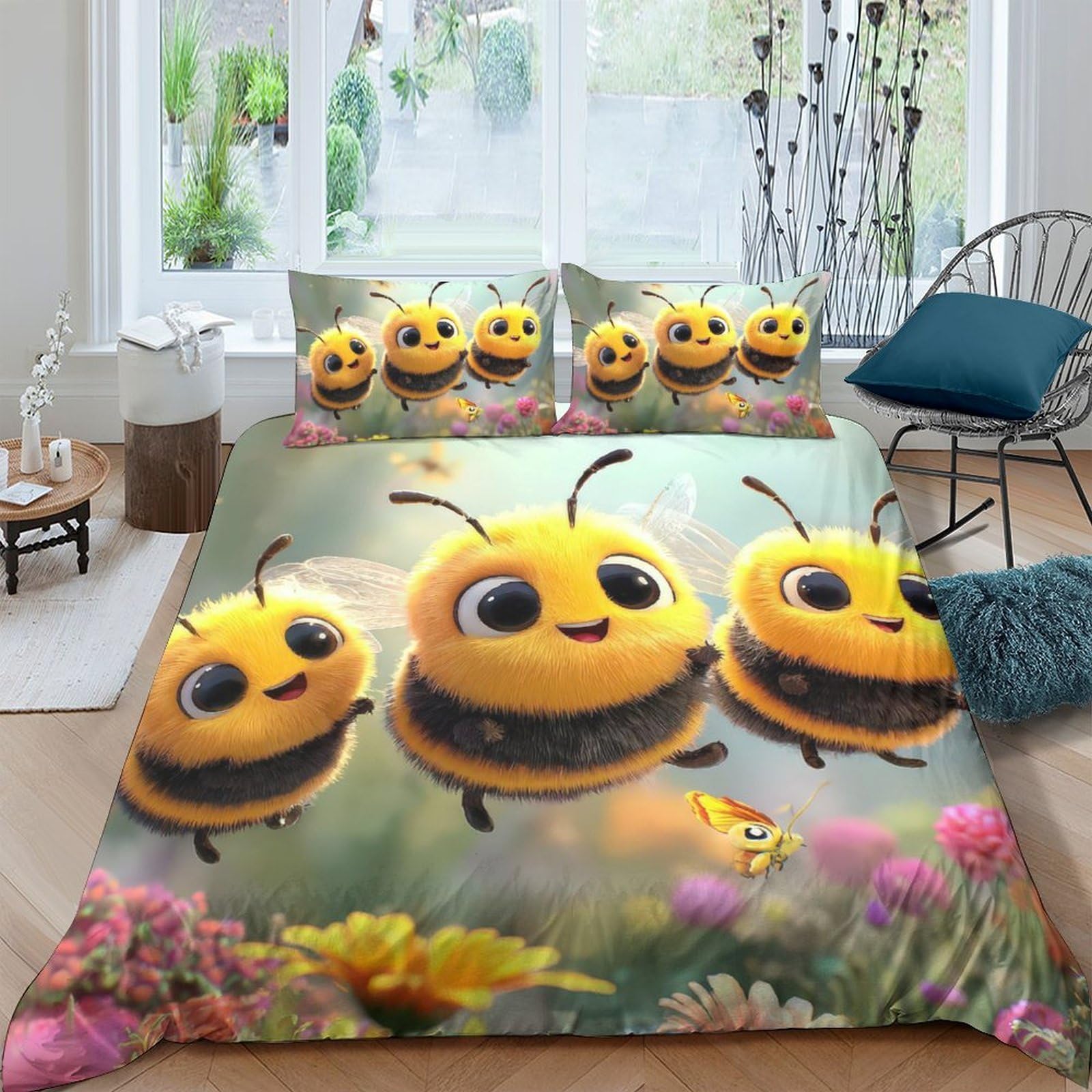 Ctjqhvkz Style-8 3D Printed Fitted Sheet Microfiber Galaxy Starry Sky Bed Cover For Bedroom And Dorm Room Protection And Decor Single（135X200cm）