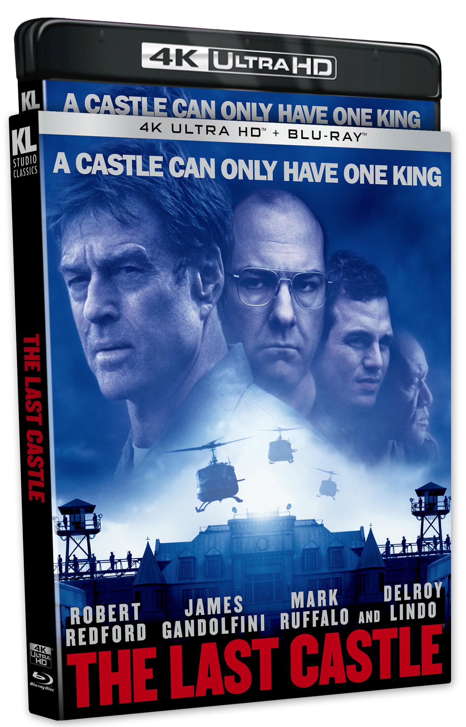 その他 Castles of Scotland [DVD] Amazon.com: The Castles of Scotland : Movies & TV