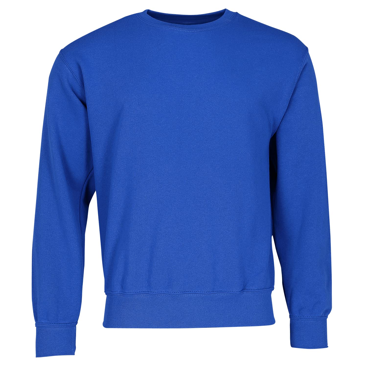 Fruit Of The Loom Men's Royal 62-202-0, M