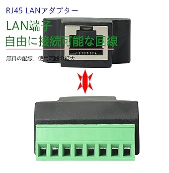 リネットページ Whiteside 3244 Edge Beading Bit 1/4