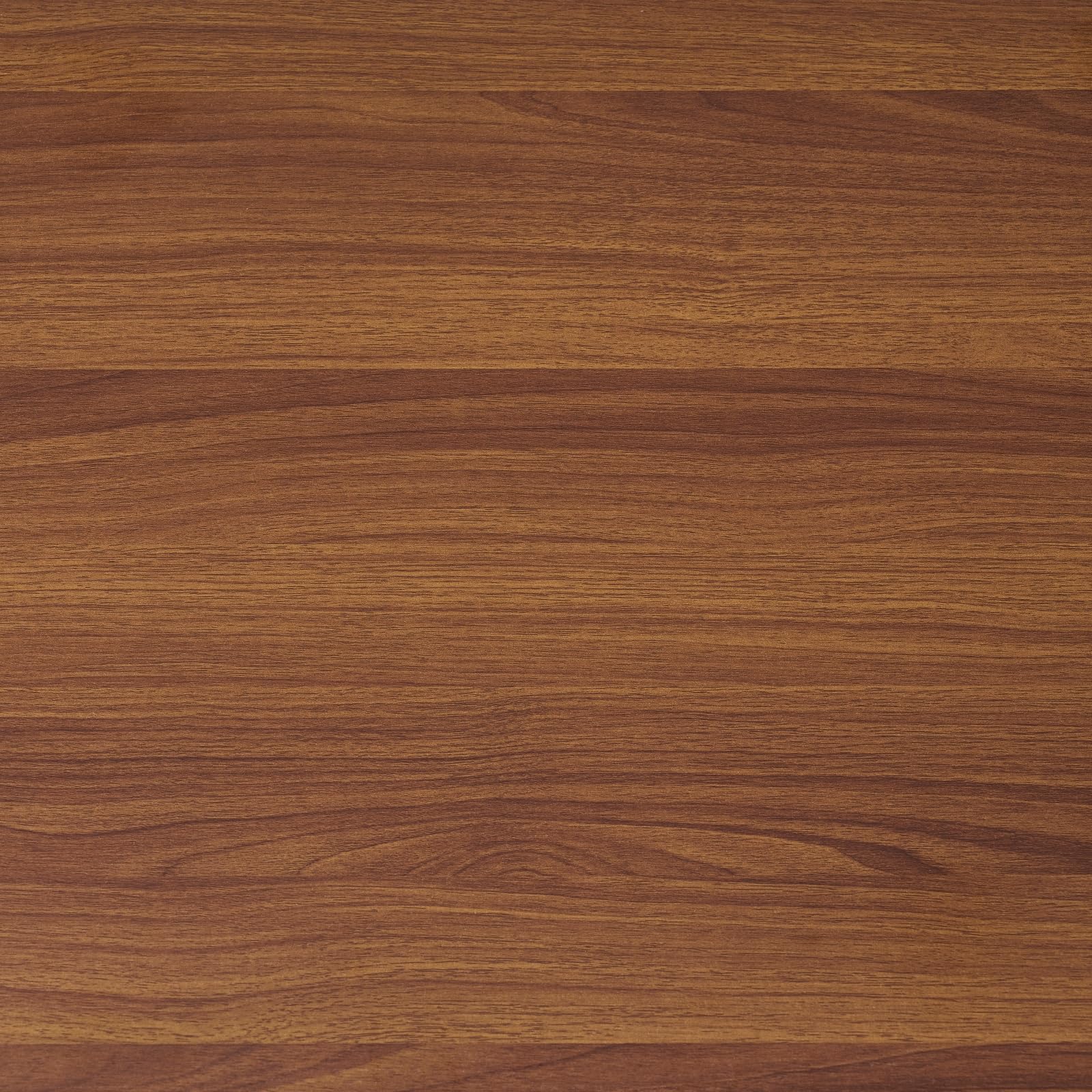 Mesa auxiliar rectangular, diseño moderno de mediados de siglo, 21 pulgadas de largo x 17 pulgadas de alto, para sala de estar, estructura de 2 niveles, parte superior de vidrio transparente y 8
