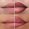 Product Photo 9