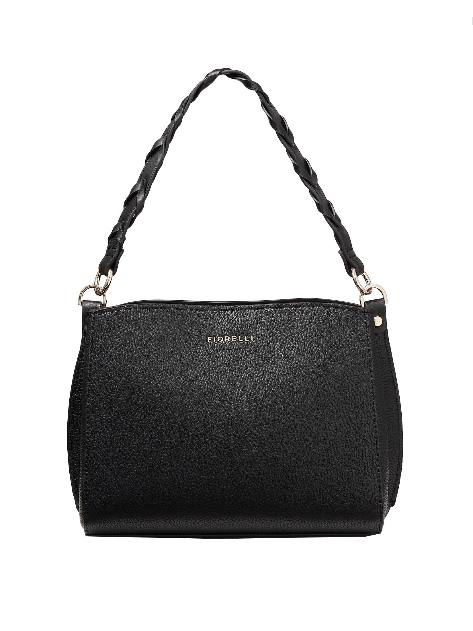 Fiorelli Isabelle Crossbody Shoulder Bag