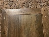 Review Image by Taylor Taylor