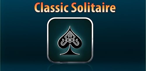 Classic Solitaire