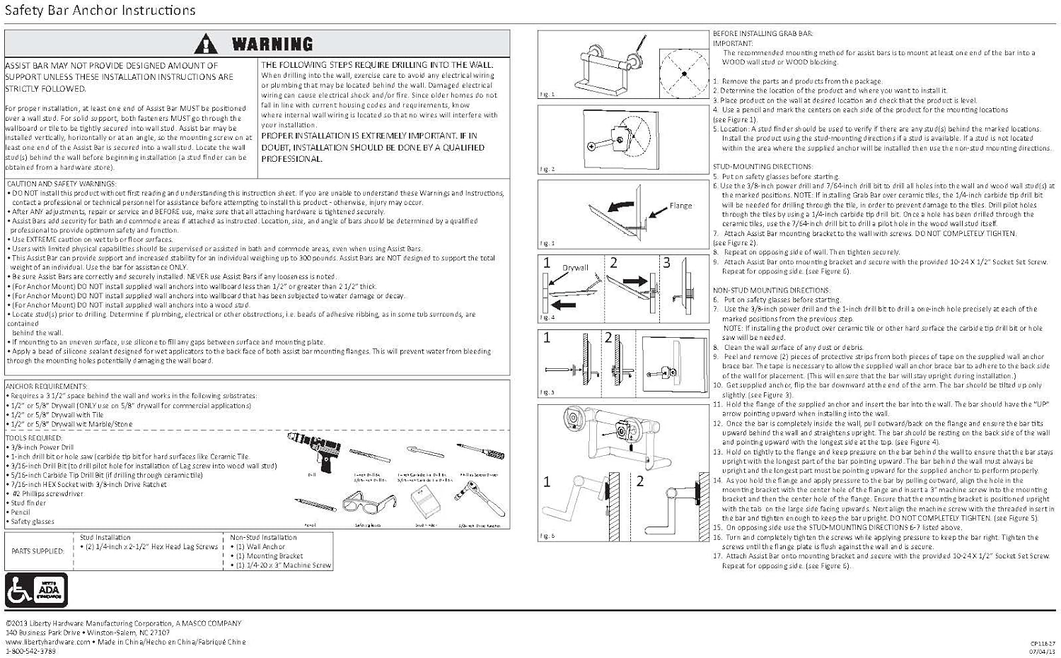 Super Brands Delta Faucet 41450-RB Transitional Bathroom Acessory and Safety Tissue Holder/Assist Bar, Venetian Bronze,4.75 x 5.13 x 6.00 inches Get Discount 70% Price Delta Faucet 41450-RB Transitional Bathroom Acessory and Safety Tissue Holder/Assist Bar, Venetian Bronze,4.75 x 5.13 x 6.00 inches
