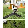 Product Photo 8