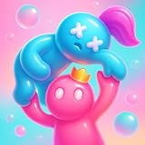 Pixel Lune
