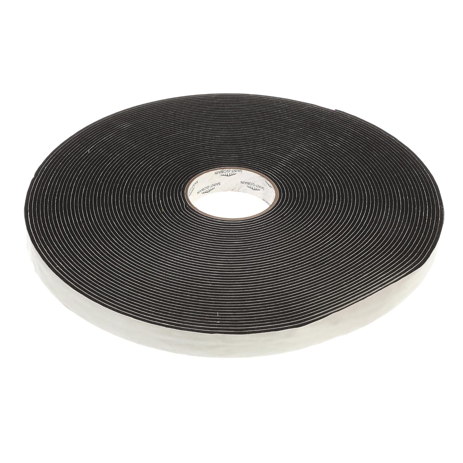Hobart Tape,Foam Pc100 Ft Roll