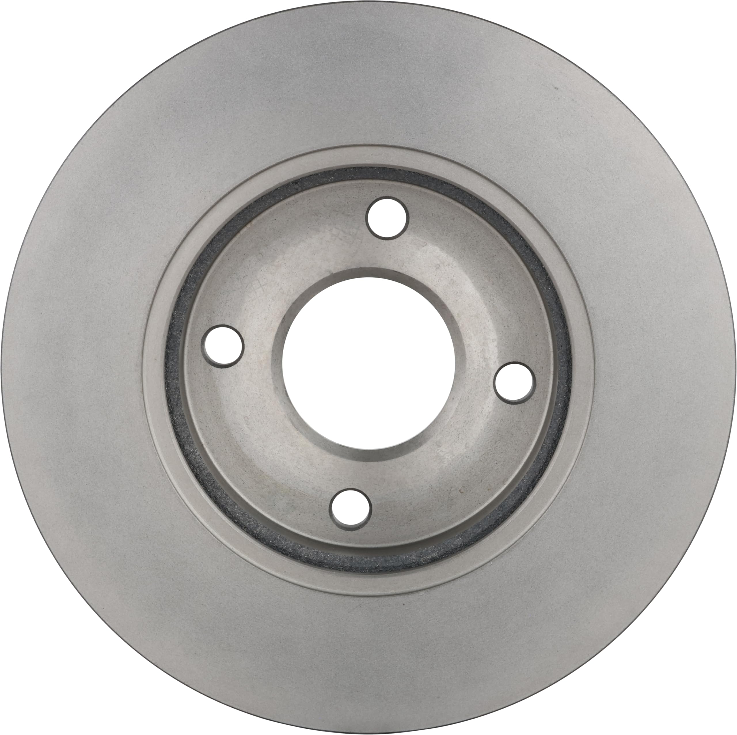 Brembo 09.7806.11 Rotores de Discos de Frenos