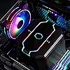 Product Photo 8