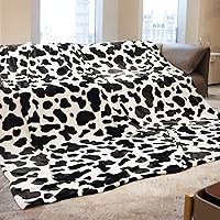 Vista 34 de Manta de forro polar azul para niñas de 50 x 60 pulgadas, suave, ligera, mullida para dormitorio, sofá, regalos de cumpleaños, manta decorativa cian