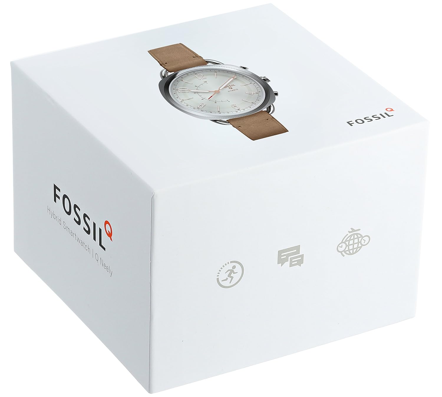 fossil ftw1200