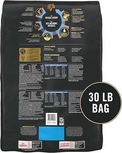 Miniatura 6 de Purina Pro Plan Calm  Balanced Adult