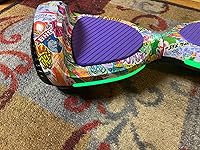 Review Image by ajk388 ajk388