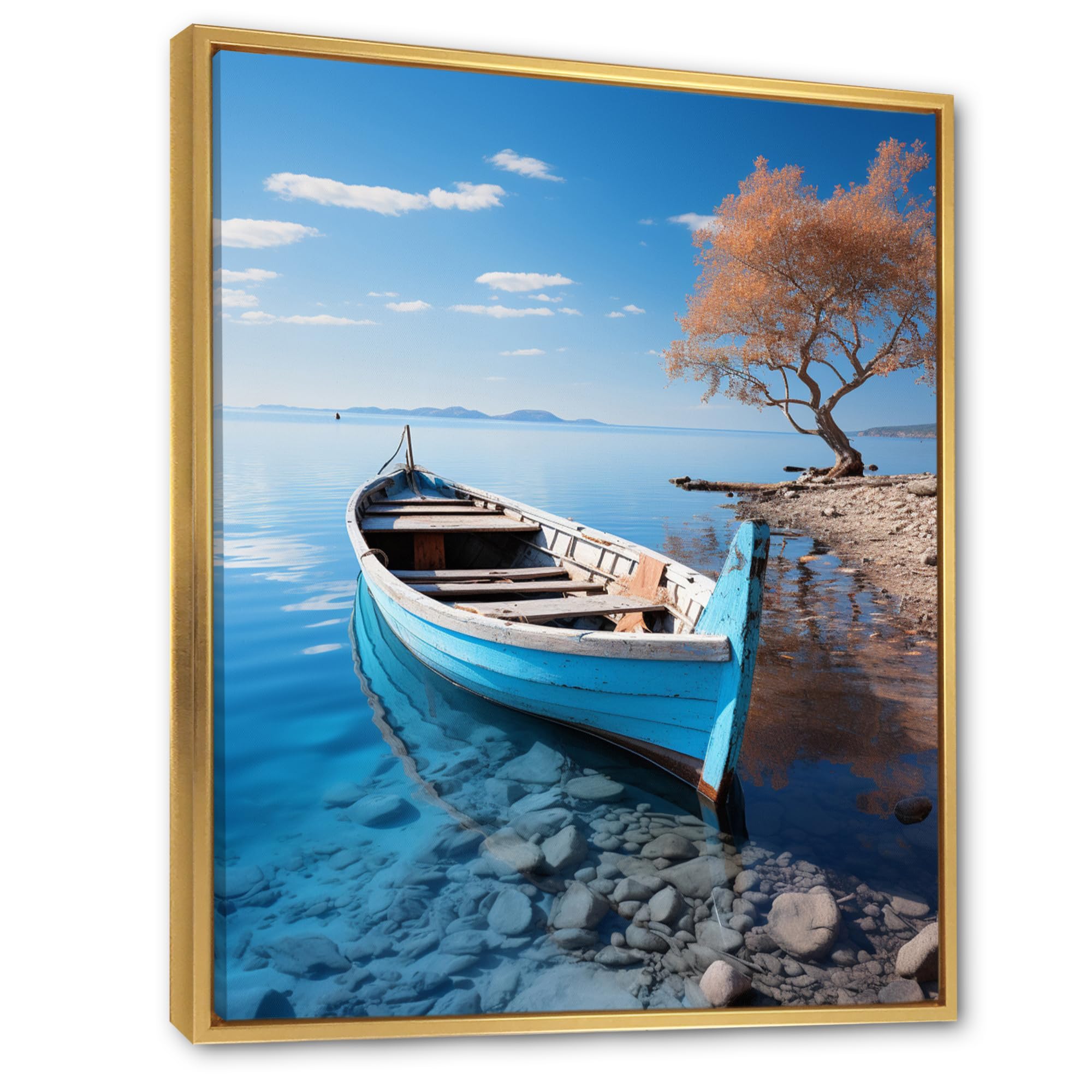 みなみけ アートグラフB 保証書付き Amazon.com: Boho Flowers Wall Art Sign Set of 3 16