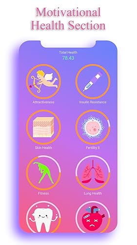 Stop Smoking - EasyQuit free