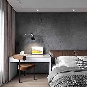 セメントグレー...