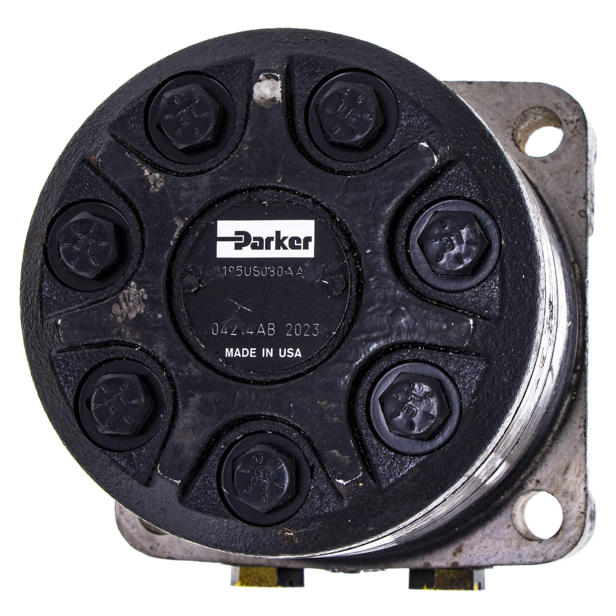 くーま Amazon.com : Exmark 135-9044 Right Hand Hydro Wheel Motor : Patio