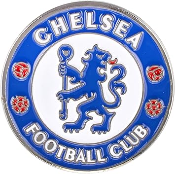 Luksuxvv Filhm Luksuxvv Filhm