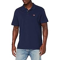 Levi's Housemark Polo, T-shirt Uomo