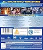 Back To The Future: The Ultimate Trilogy (Blu-ray)