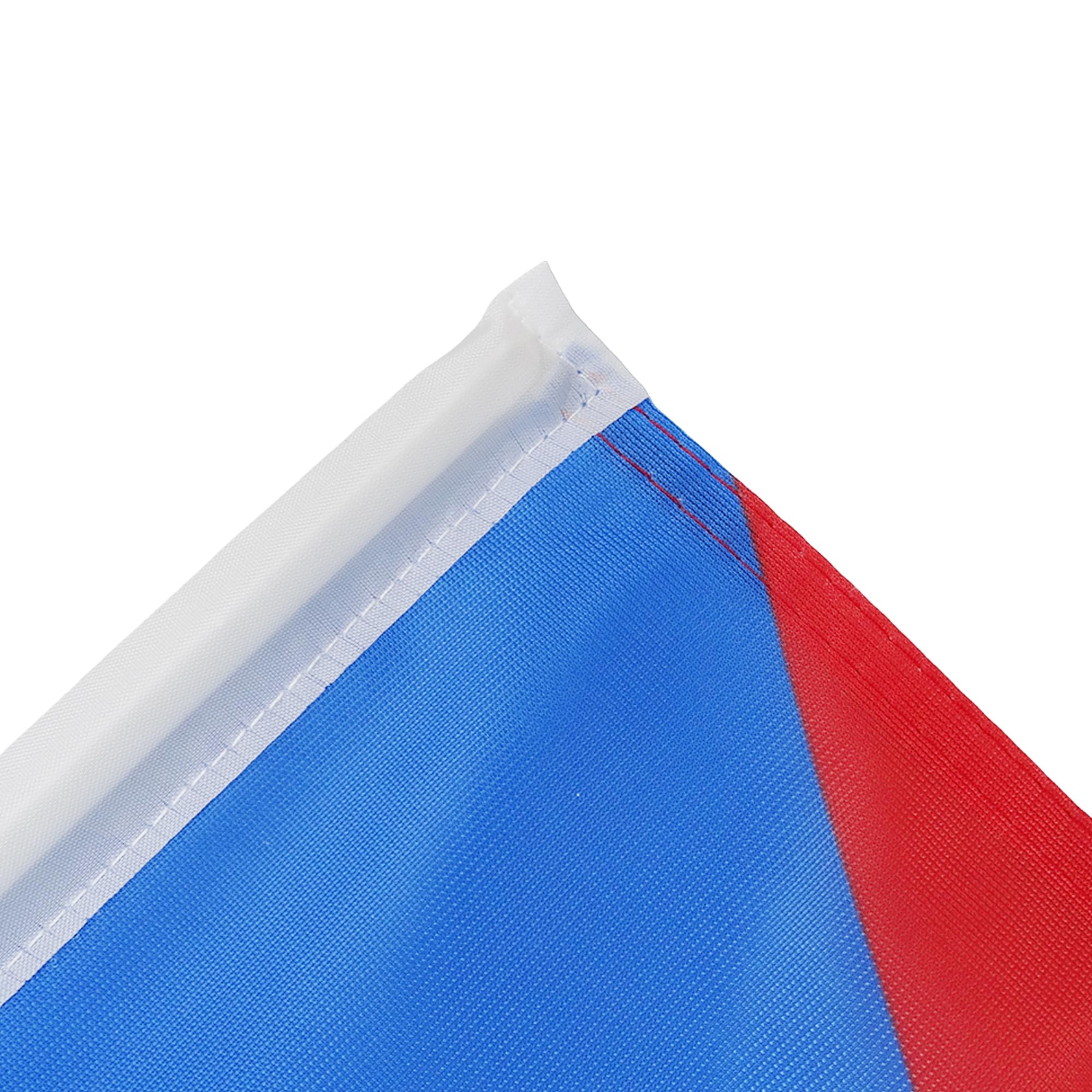 AZ FLAG South Africa Car Flag 18'' x 12'' - South African Car flags 30 x 45cm - Banner 18x12 INCHES PLASTIC STICK — view 183