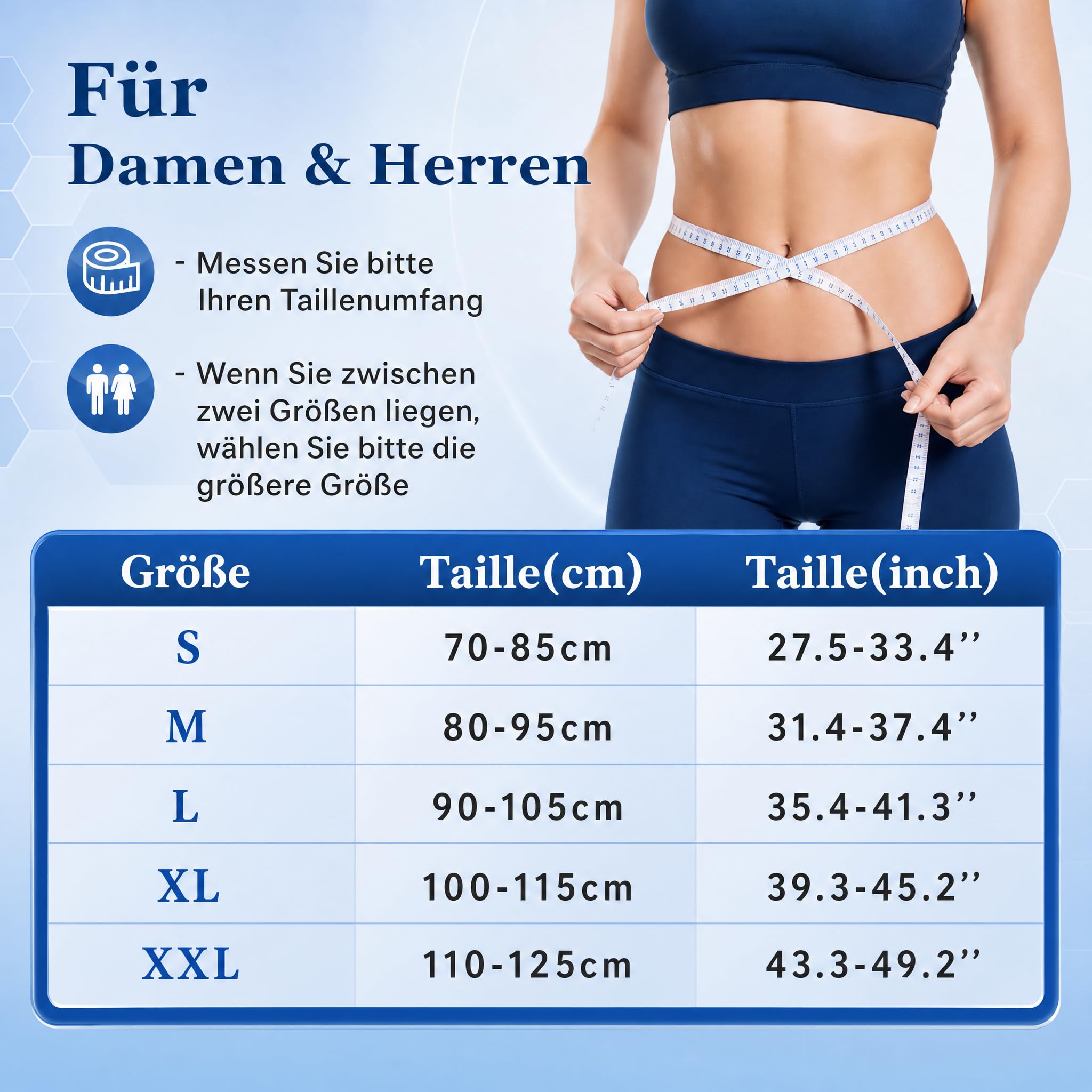 Rücken Geradehalter,Rückenstützgürtel Haltungskorrektur Damen Herren mit Verstellbare Schultergurt, Umfassende Rückenstütze für Nacken, Schulter und Rückenschmerzen Lindern, Haltungstrainer,XXL