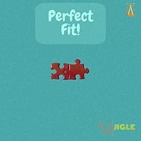 Vista 5 de Rompecabezas de 1000 piezas de Zen Cats in Flowers, tamaño grande, de 27 x 20 pulgadas