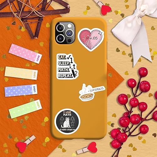 Vista 297 de BulbaCraft 100 calcomanías de baile para botella de agua, calcomanías de baile para álbumes de recortes, regalos para bailarines, regalos