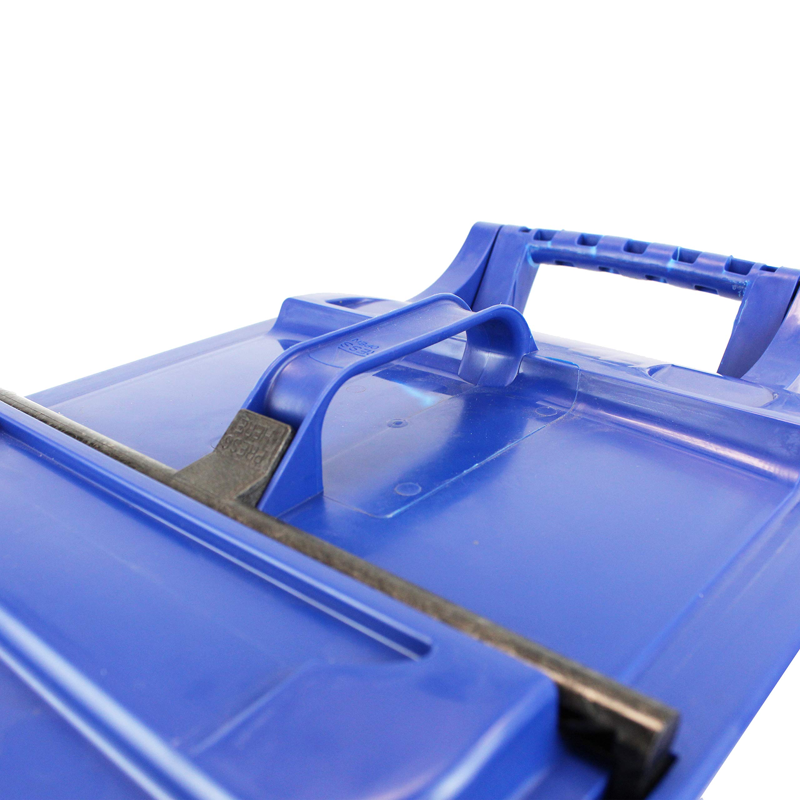 View 5