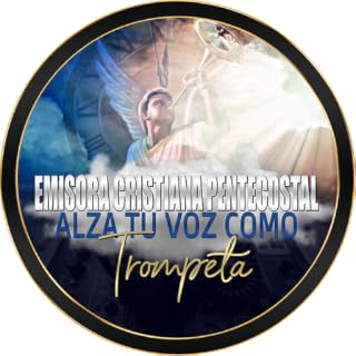 Alza Tu Voz Como Trompeta