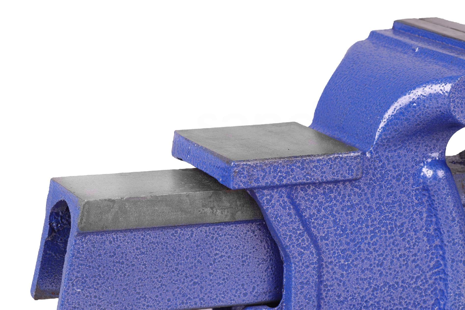 IMADŁO ŚLUSARSKIE STAŁE 100 mm KOWADŁO SOLIDNE