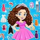 Mix and match trendy clothes. Modern Queen Fashion Walk Dress Up Quest