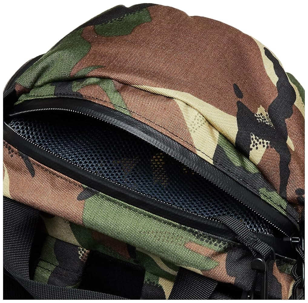 MISTERGENTLEMAN×OUTDOORDAY PACK CAMOリュック 楽天市場】【新品】MISTERGENTLEMAN (ミスタージェントルマン