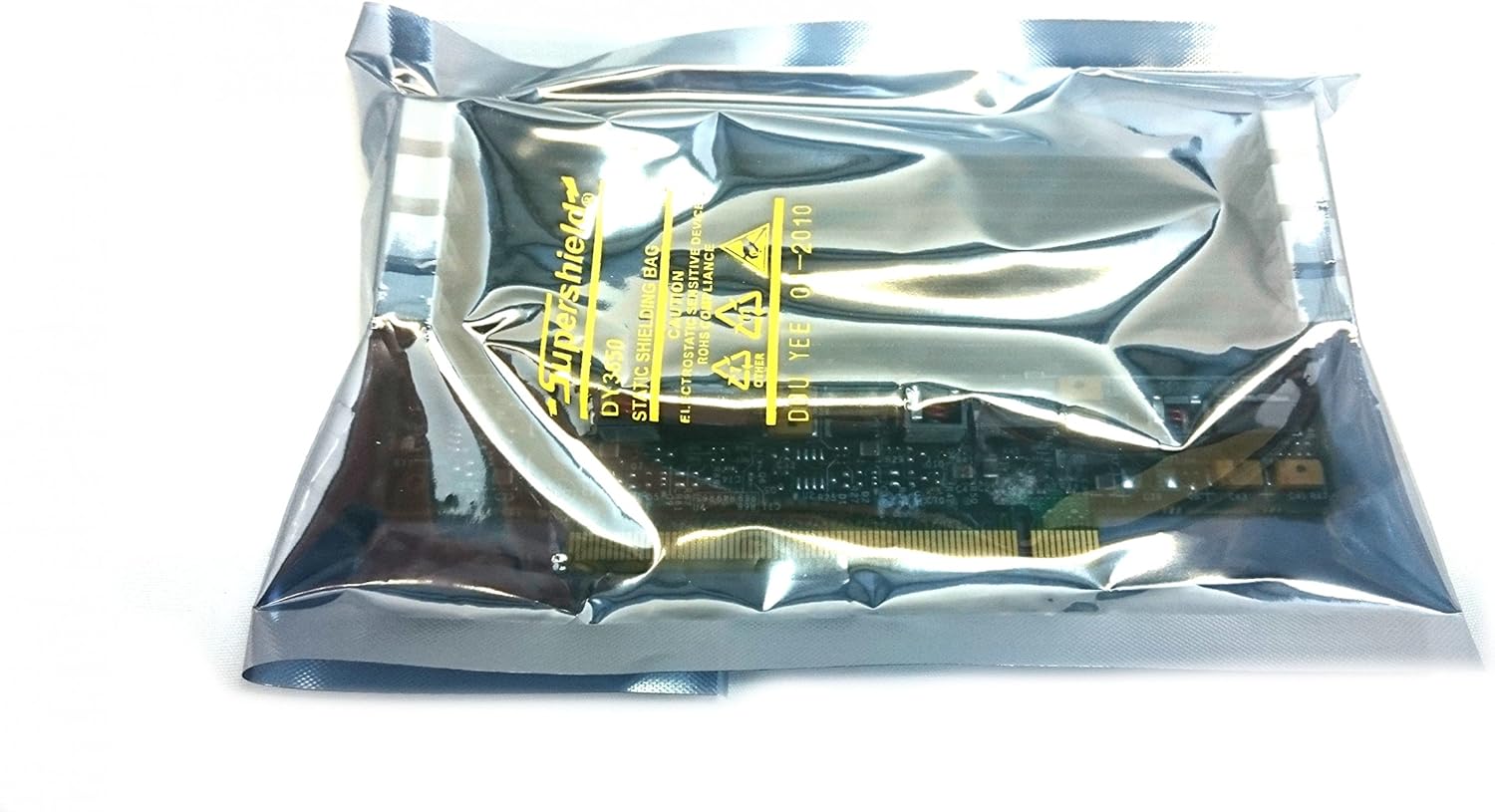 HP Hp Dl580G5 Memory Board Amazon.it Informatica