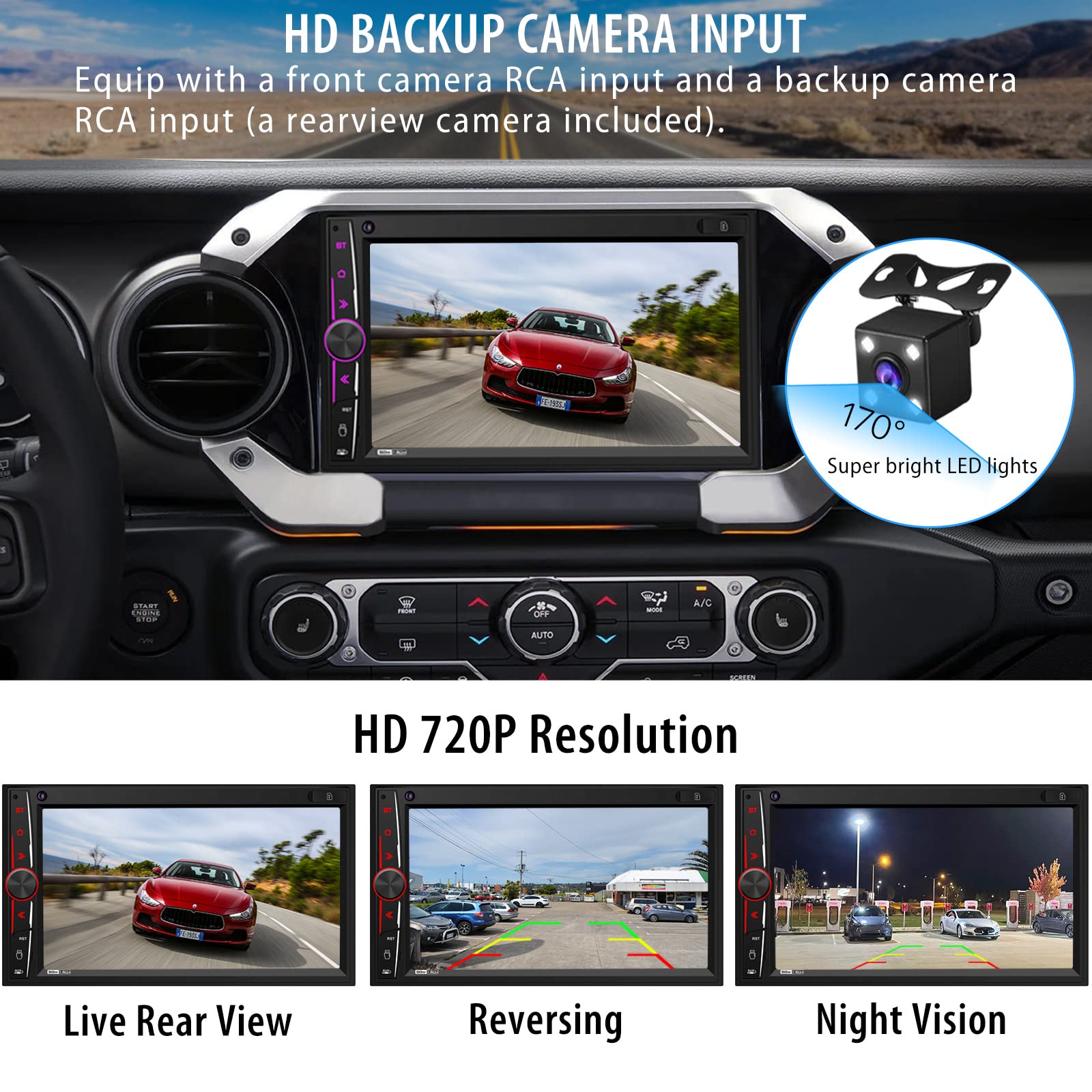 ãæééå®ç¹ä¾¡ã OverseasStoreåºSound Storm Laboratories DD7CPA-CS Car Audio Stereo System - Apple 