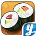 Youda Sushi Chef