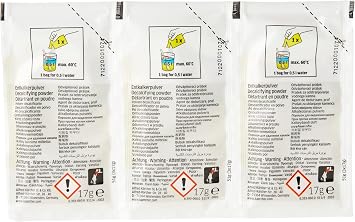 Karcher RM Descaling Powder