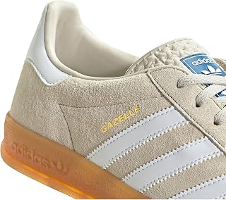 Amazon.es: zapatillas adidas gazelle rosa