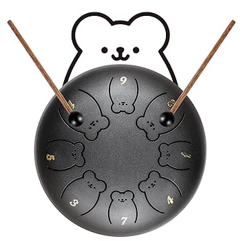 スリットドラム 51M1AmlYgLL.jpg