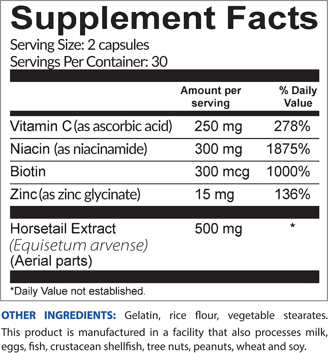 BioTrust Ageless Collagen Booster, Powerfully Support Beauty from Within, Plant-Based Collagen Builder, Glowing Skin, Gorgeous Hair, Beautiful Nails, Healthy Joints, 60 Capsules (30 Servings)