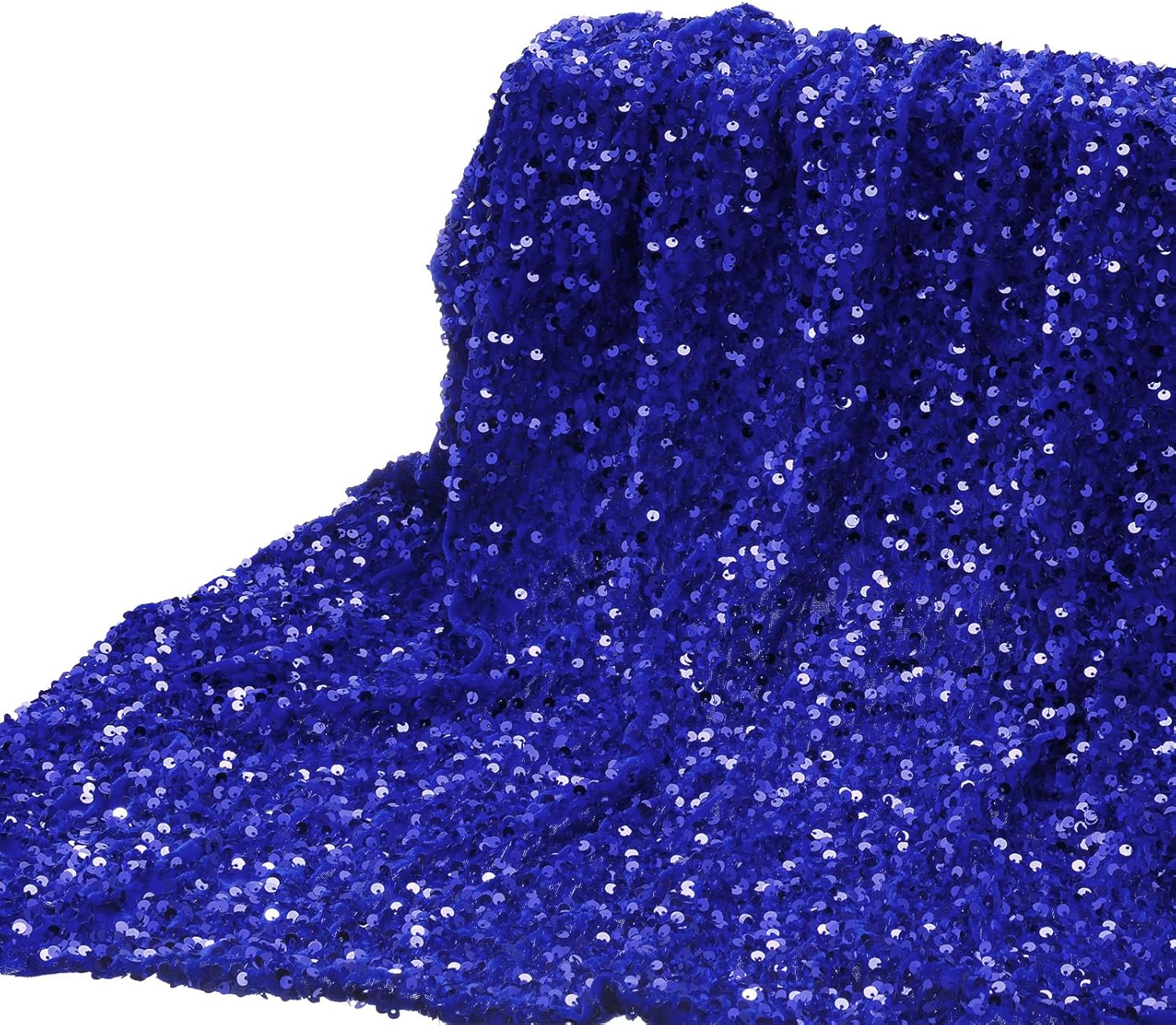 DMiotech Sangle En Nylon De 25 Yads X 25 Mm De Lageu Pou